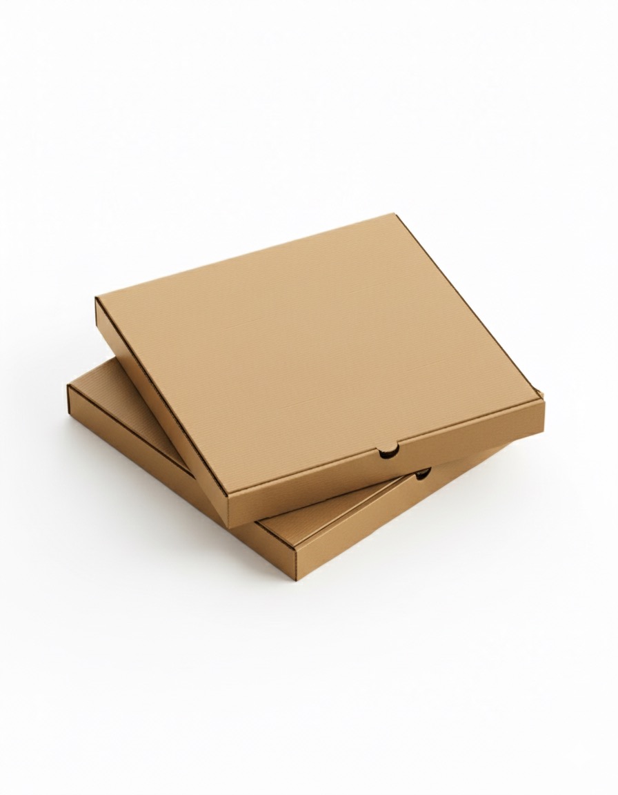 Pizza Box - Image 3
