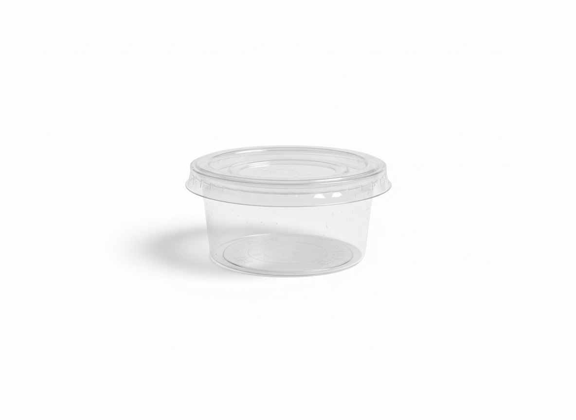 Sauce Cups - Image 2