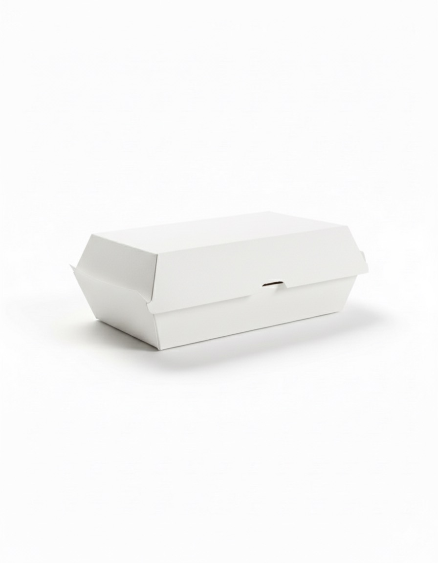 Wide Sandwich Box - Image 6