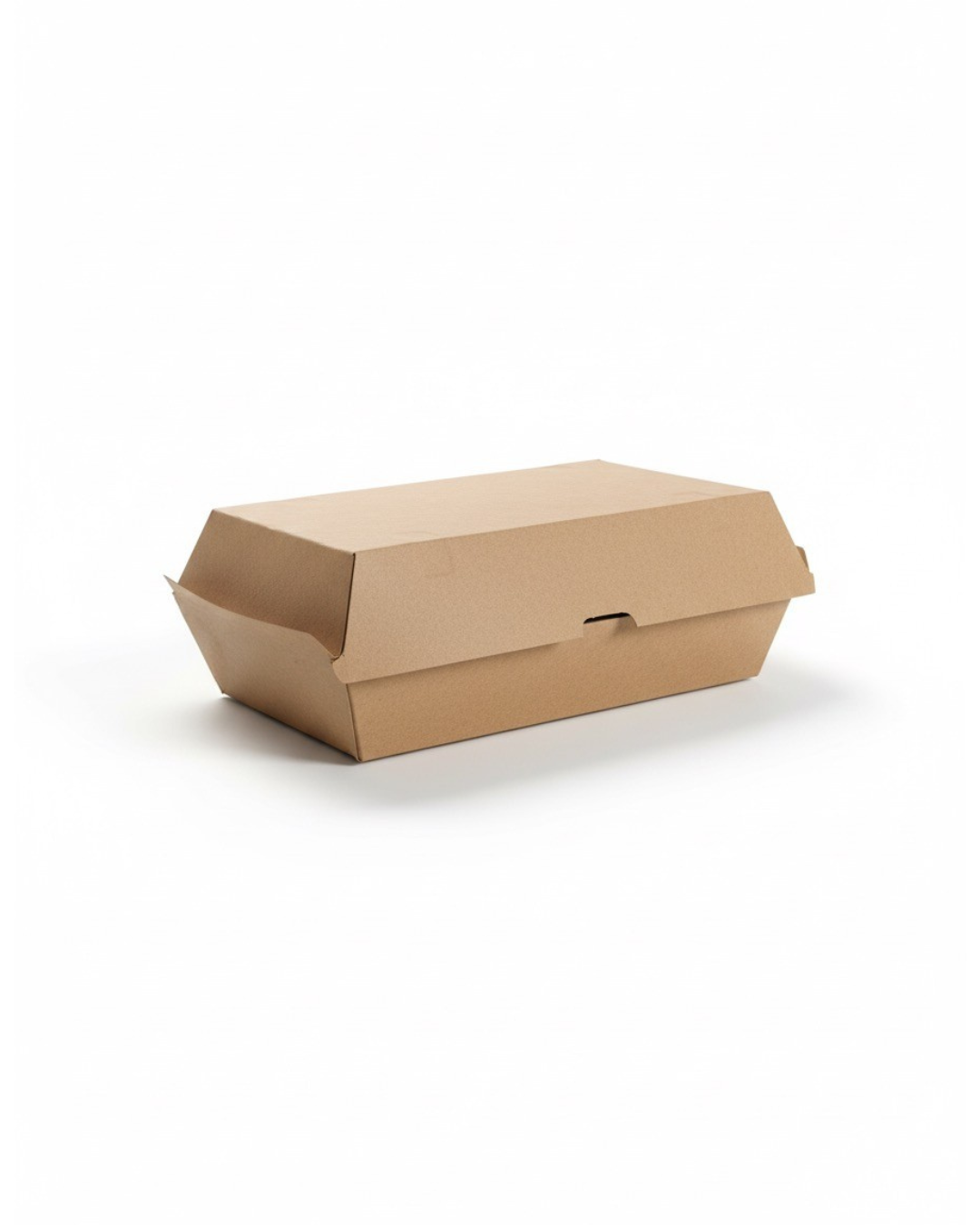 Wide Sandwich Box - Image 3