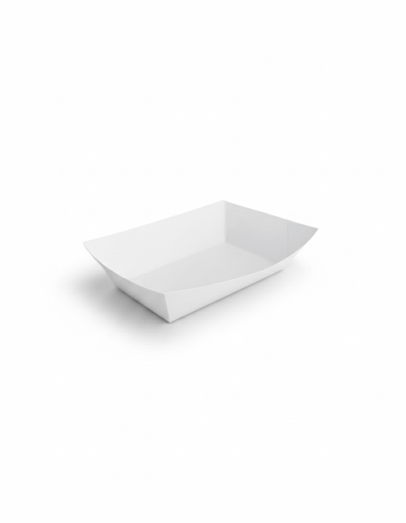 Boat Tray - Image 2