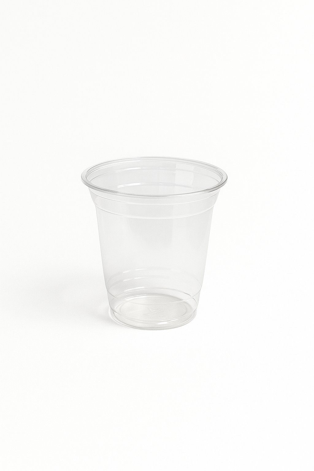 Standard Plastic Cups - Image 3
