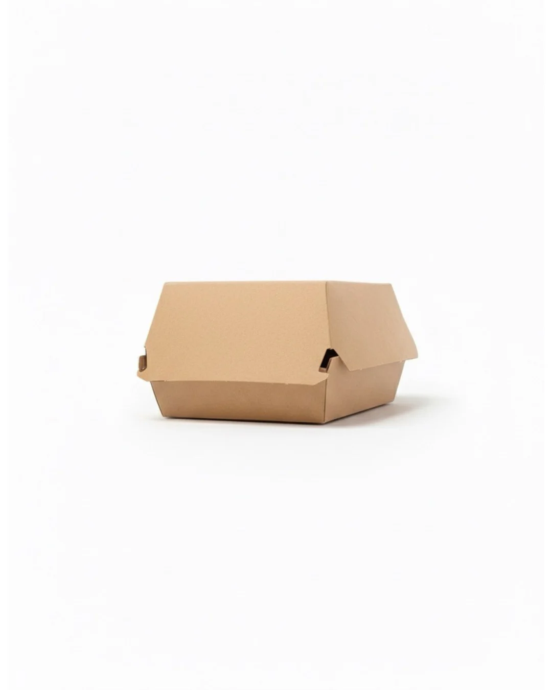 Burger Sandwich Box - Image 3