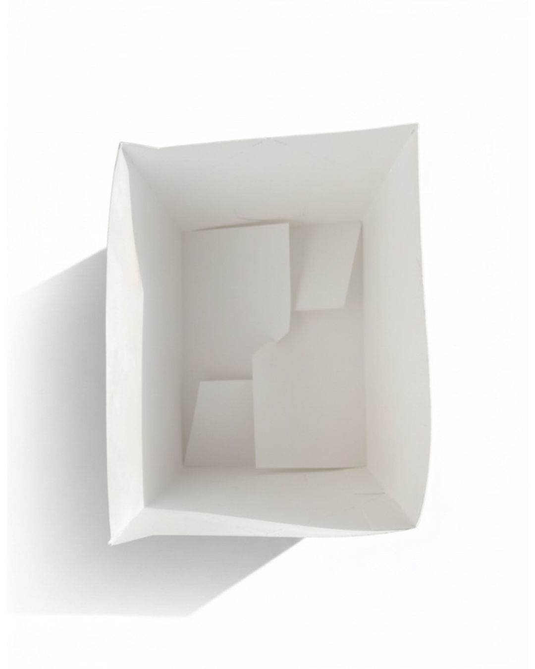Snack Box - Image 1